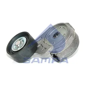 SAMPA 20-2251