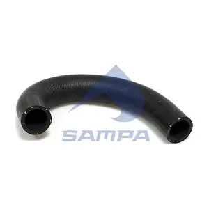 030424 SAMPA