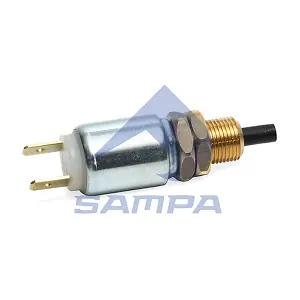 SAMPA 037.264