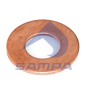 420001 SAMPA