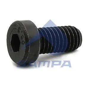 19082 SAMPA