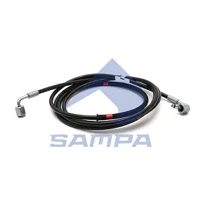 99847 SAMPA