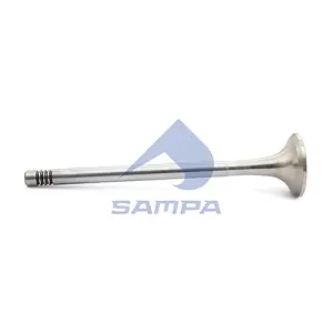 1781847 SCANIA