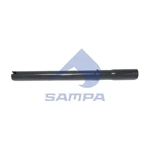 90728 SAMPA