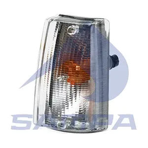98433913 IVECO