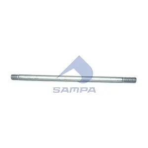 101438 SAMPA