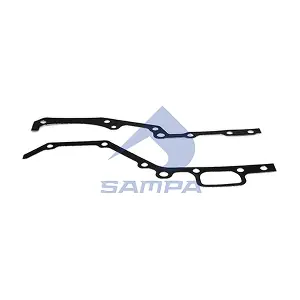 010879 SAMPA