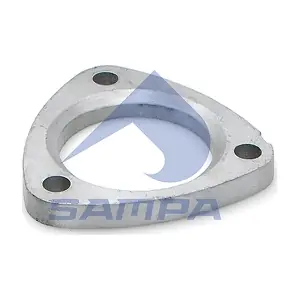 21194 SAMPA