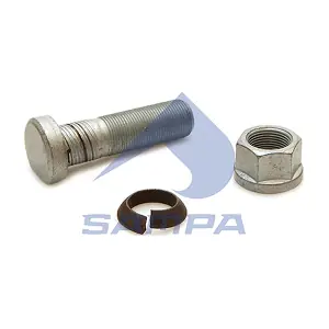 020659 SAMPA