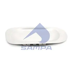 82685 SAMPA