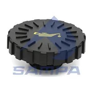 775180 SAMPA