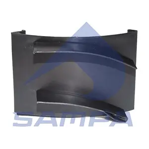 773805 SAMPA