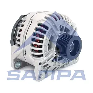 1528594 DAF