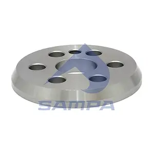 020338 SAMPA