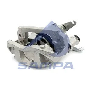 FA6034 SAMPA