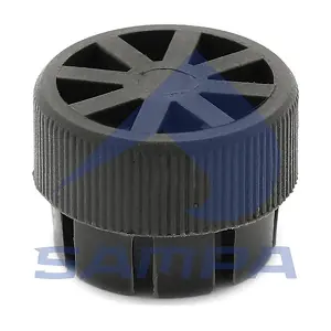 1826683 DAF