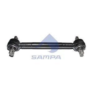 8305 SAMPA