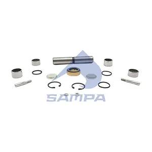 010.647 SAMPA