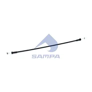 773178 SAMPA