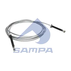 94960 SAMPA