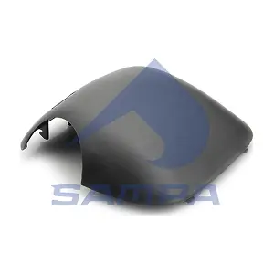 773081 SAMPA