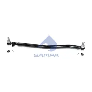 SAMPA 097.105