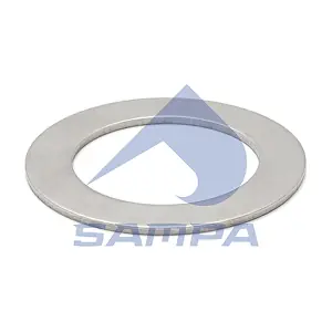 177545 SAMPA