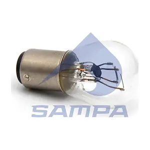 SAMPA 096.1850