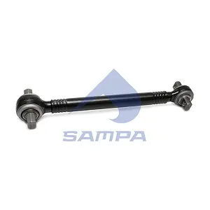 2252901 SAMPA