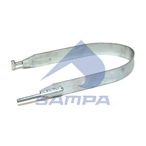50870 SAMPA
