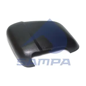775481 SAMPA