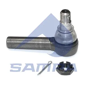1357758 SAMPA
