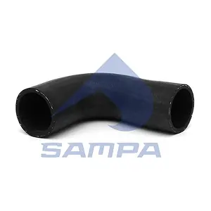 746403 SAMPA