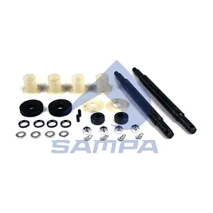 11381 SAMPA