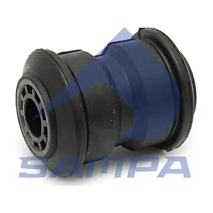 7895 SAMPA