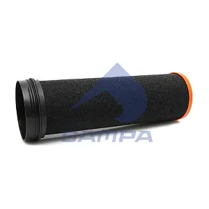 78981 SAMPA