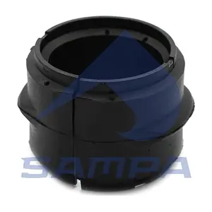 51049 SAMPA