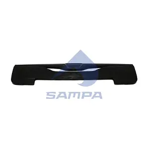771301 SAMPA