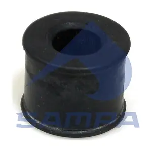 200055 SAMPA