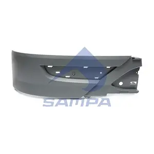 83111 SAMPA
