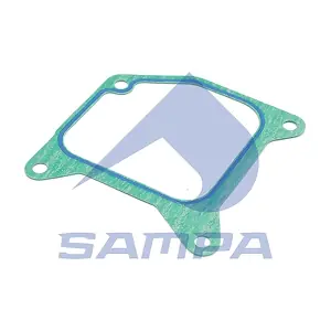 051442 SAMPA