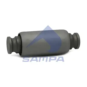 SAMPA 050.170