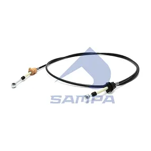 033.462 SAMPA