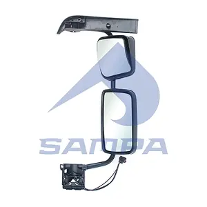 775071 SAMPA