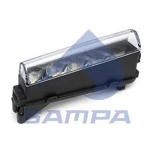 204.478 SAMPA