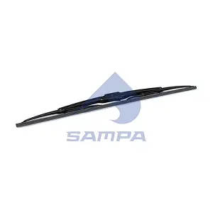 BH500 SAMPA