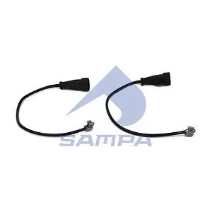 SAMPA 062.445