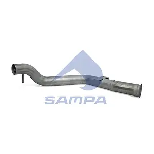 41214804 IVECO