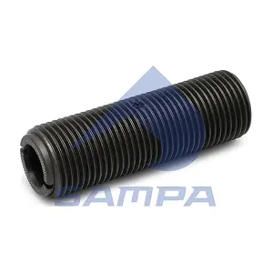 1229547 SAMPA