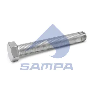 720221 SAMPA
